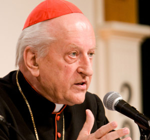 Franc Rode