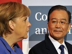 120424 Merkel Jiabao a4e0ca365f