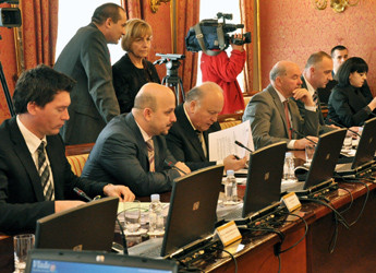 15 sjednica vlade republike hrvatske articleimage