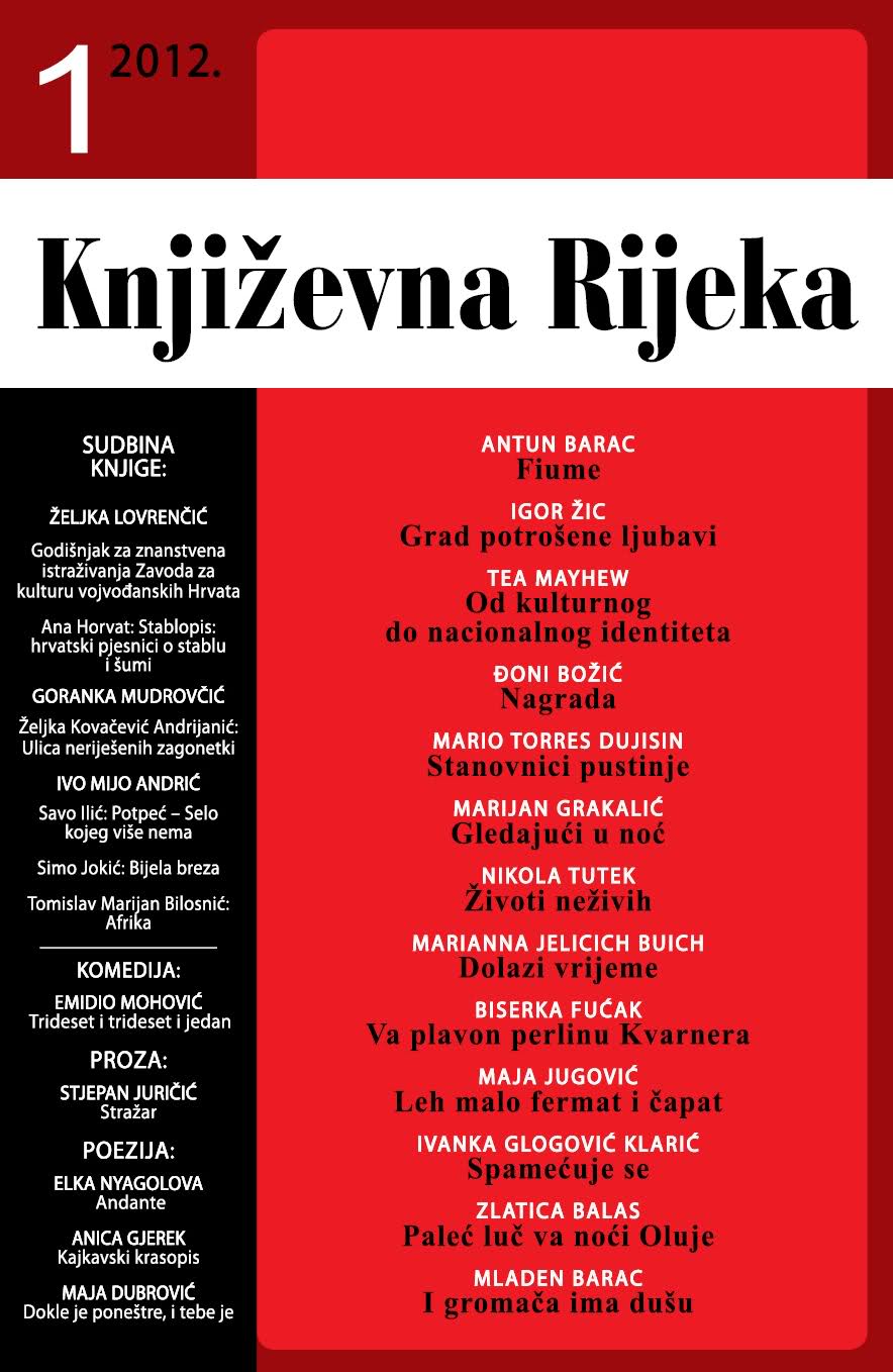 Rijeka