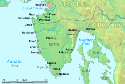 400px-Istria