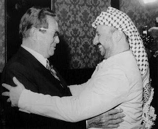 Arafat