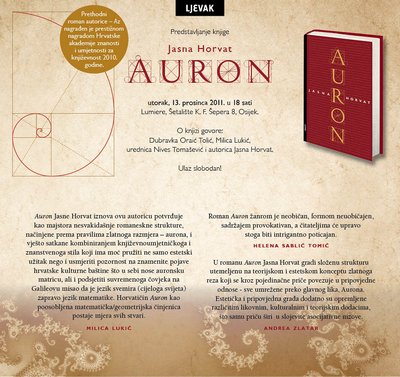Auron
