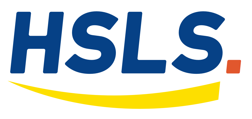 HSLS