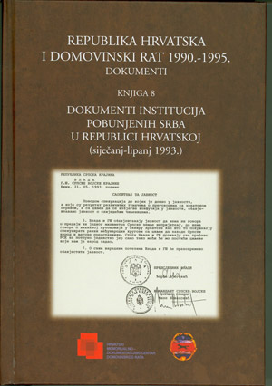 Dokumenti