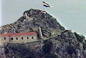 Knin