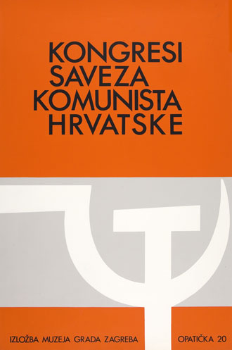 Kongresi-SKH-1974