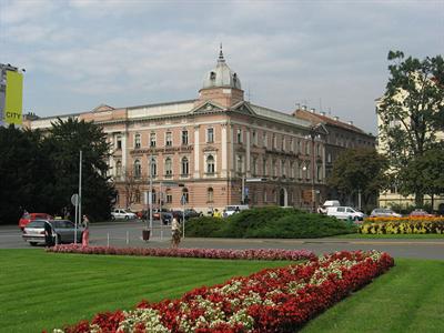 Leksikografski