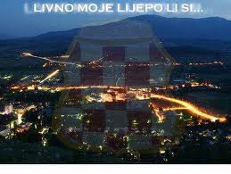 Livno