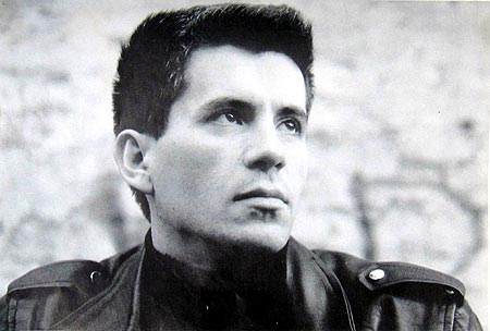 Milan-Mladenović