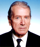 N Mihanović