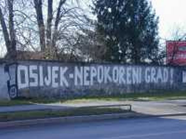 Osijek nepokoreni grad-56