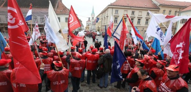 PXL 121122 1098 1 a82cd80a5a