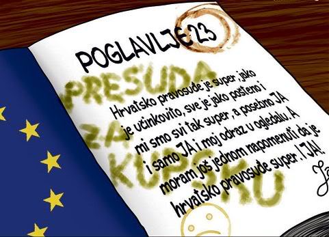 Poglavlje23