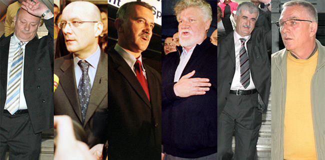 Sestorka