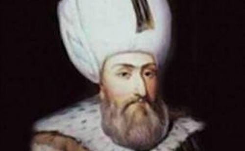 Sulejman