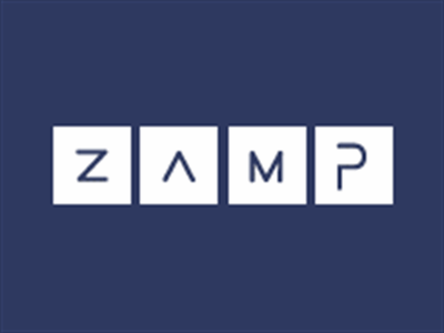 ZAMP