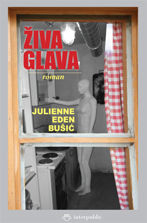 ZIVAGlava kalendar