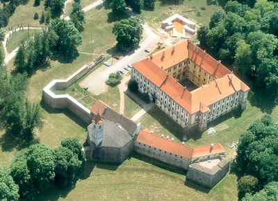 Čakovec