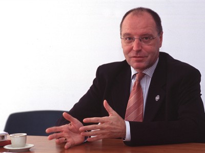bohacek1005-dne