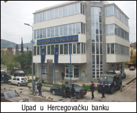 Hercegovačka banka