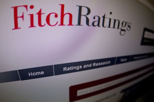 fitch-hrvatski-kreditni-rejting-jest-negativan-ali-dobro-stoji-504x335-20120310-20120305145127-854749b376b472b31f78d80de2f82325