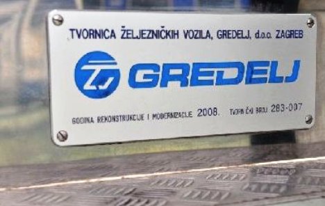 gredelj 0 0 468X10000