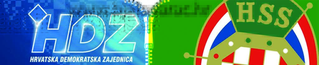 hdz i hss reißverschluss