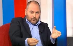 Oršanić