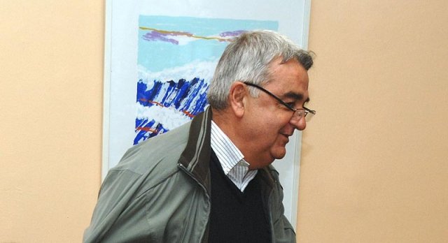 ivan-zvonimir-cicak-ponovno-postao-predsjednik-hho-a-slika-67197