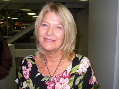 Julie