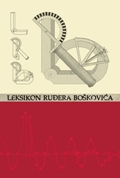 leksikon rudjera boskovica