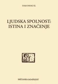 ljudska spolnost   istina i znacenje