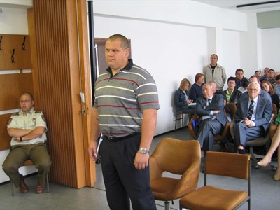 mihajlo hrastov