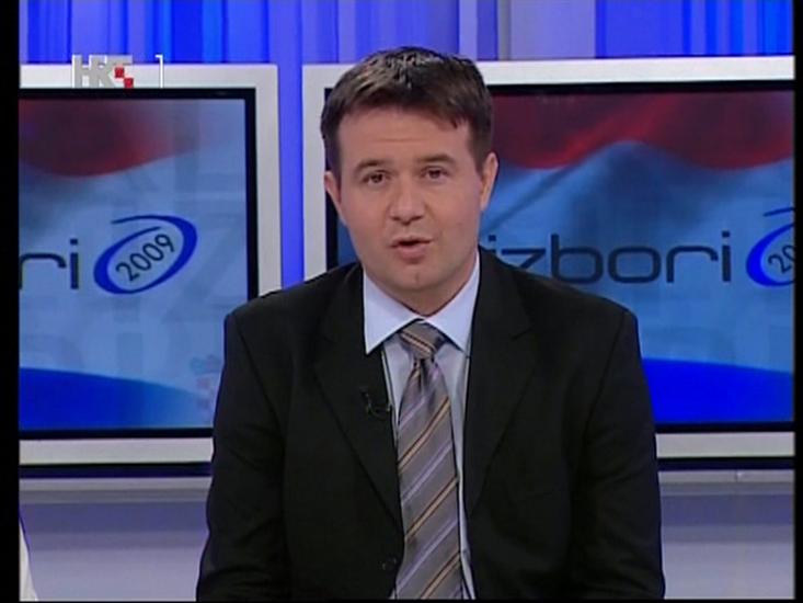 mislav togonal