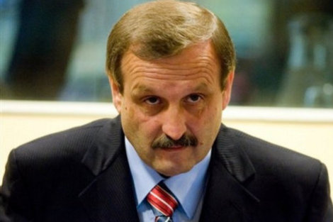 Babić