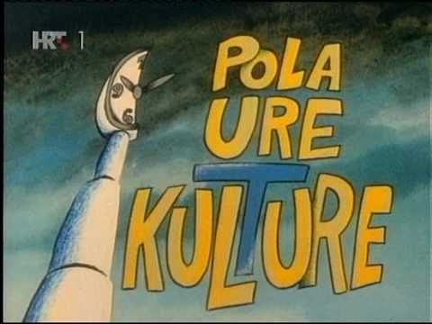 pOLA URE