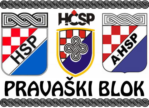 pravaskiblokfranocirko