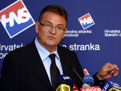 radimir cacic x
