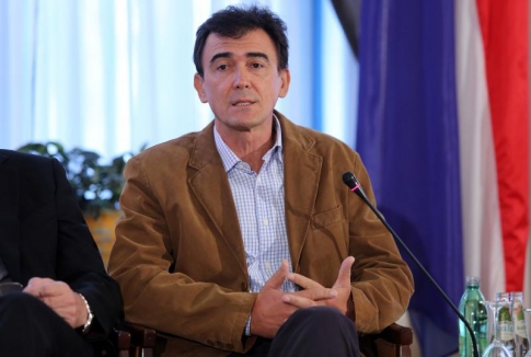 radman goran 26.10. px