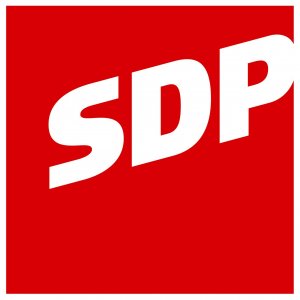 sdp