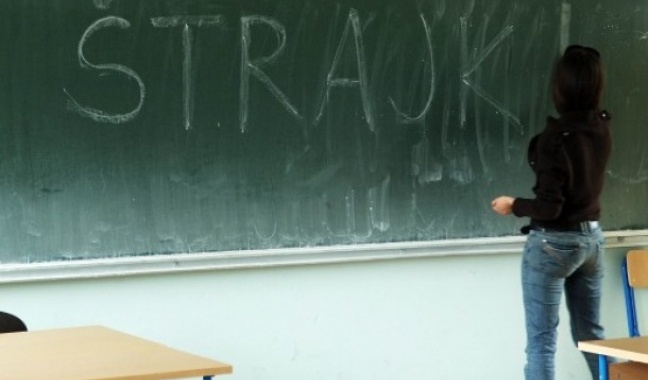 strajk-ucitelja-101