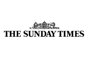 sunday-times1