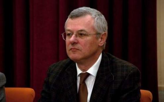 Matijašić