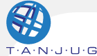 tanjug