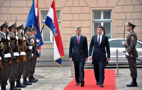 thaci milanovic 0 0 468X10000