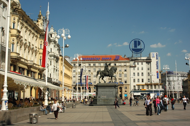 zagreb2