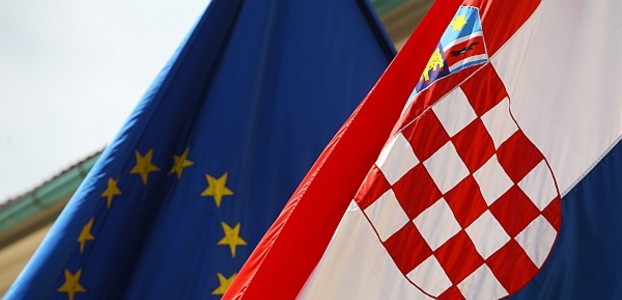 zastava eu rh 02 325c27ff81