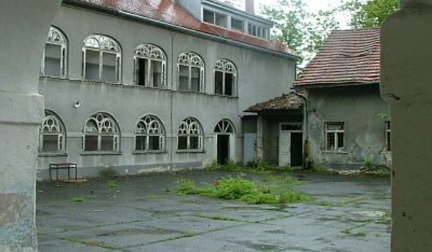 zatvor-kerestinec-lupigaCom625px