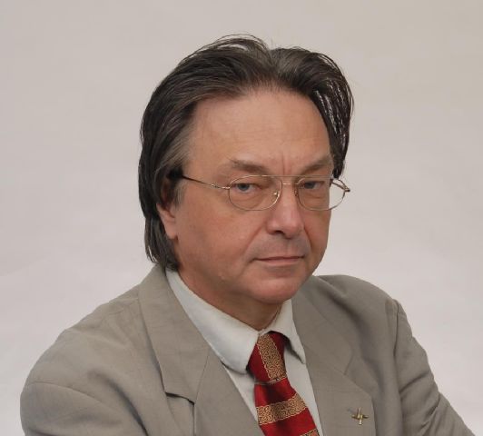 Emil-Čić1